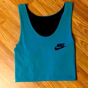 Nike Force Reversible Jersey 🔥👌🏽